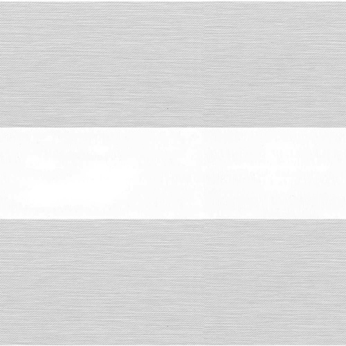 TRENTO_SILVER