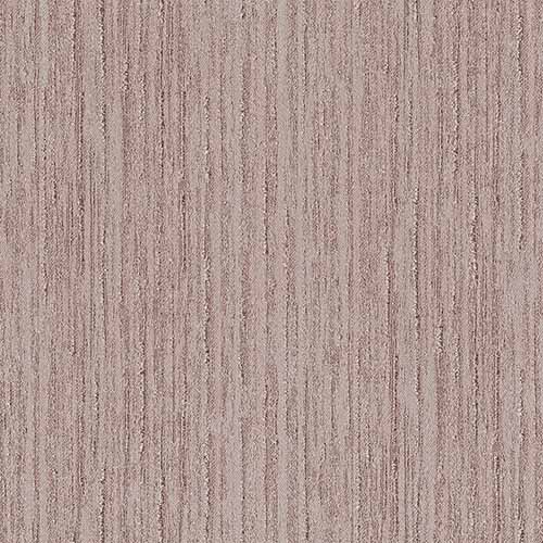 VALENCIA PALE MAUVE