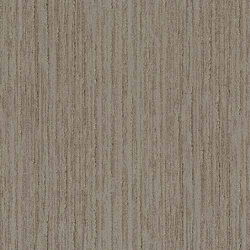 VALENCIA PEWTER