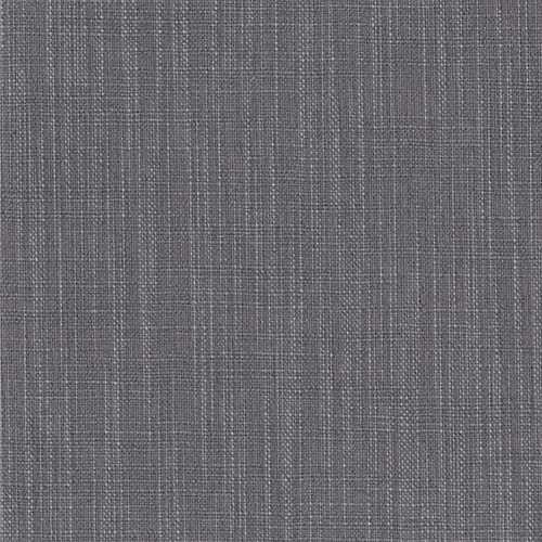 VERMONT SLATE