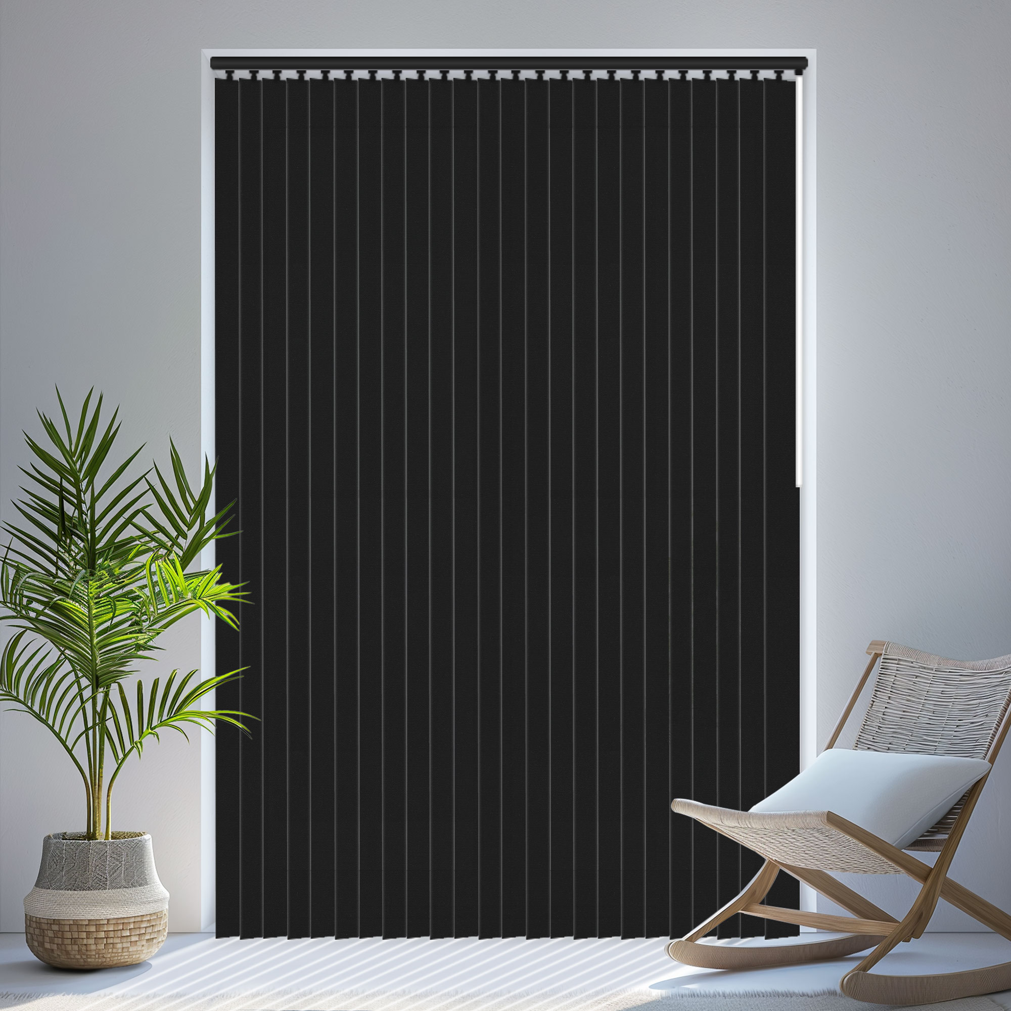 VERT_CARNIVAL_ANTHRACITE-1.jpg