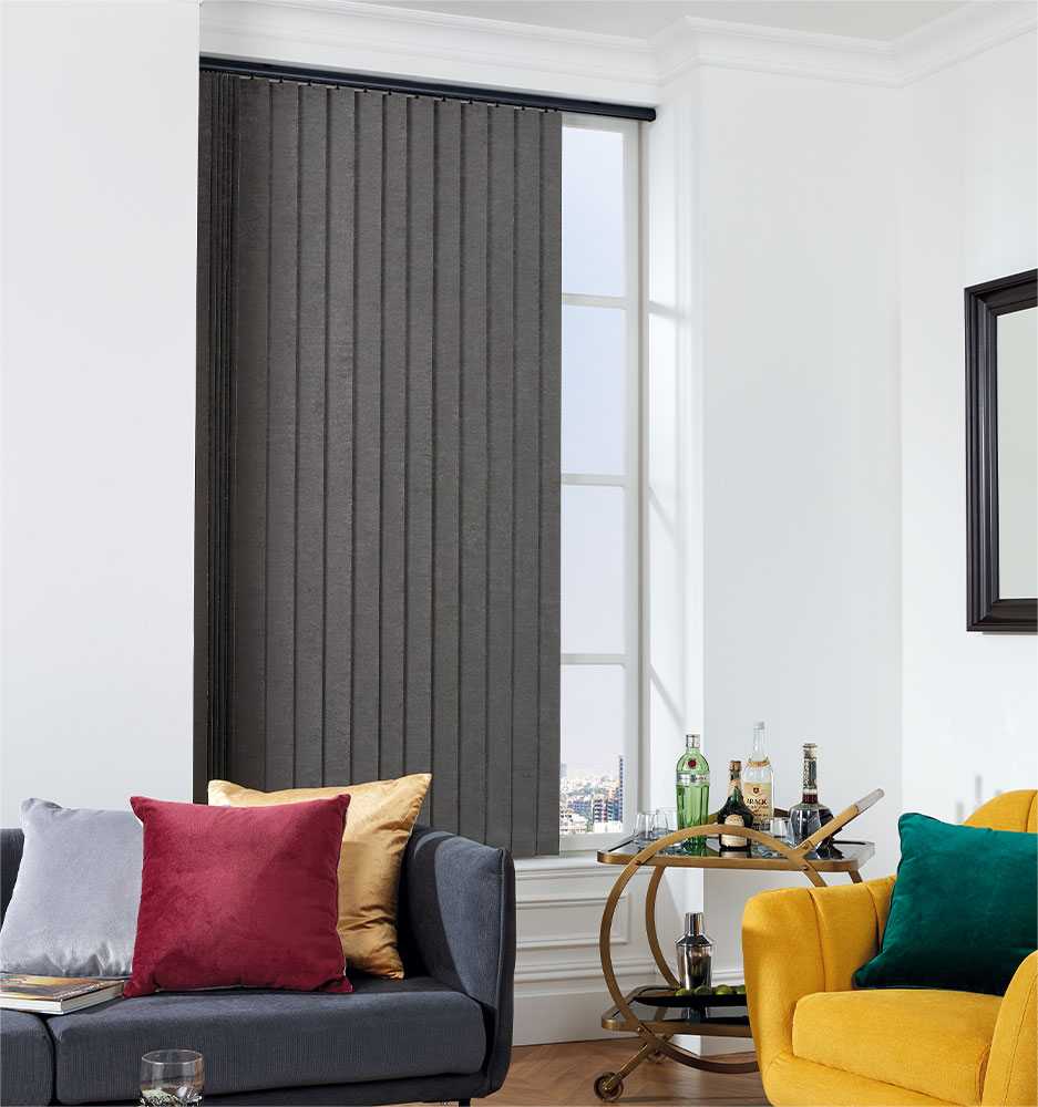 VERT_CRUSH_LONDON_SLATE_ROOMSET-2-1.jpg