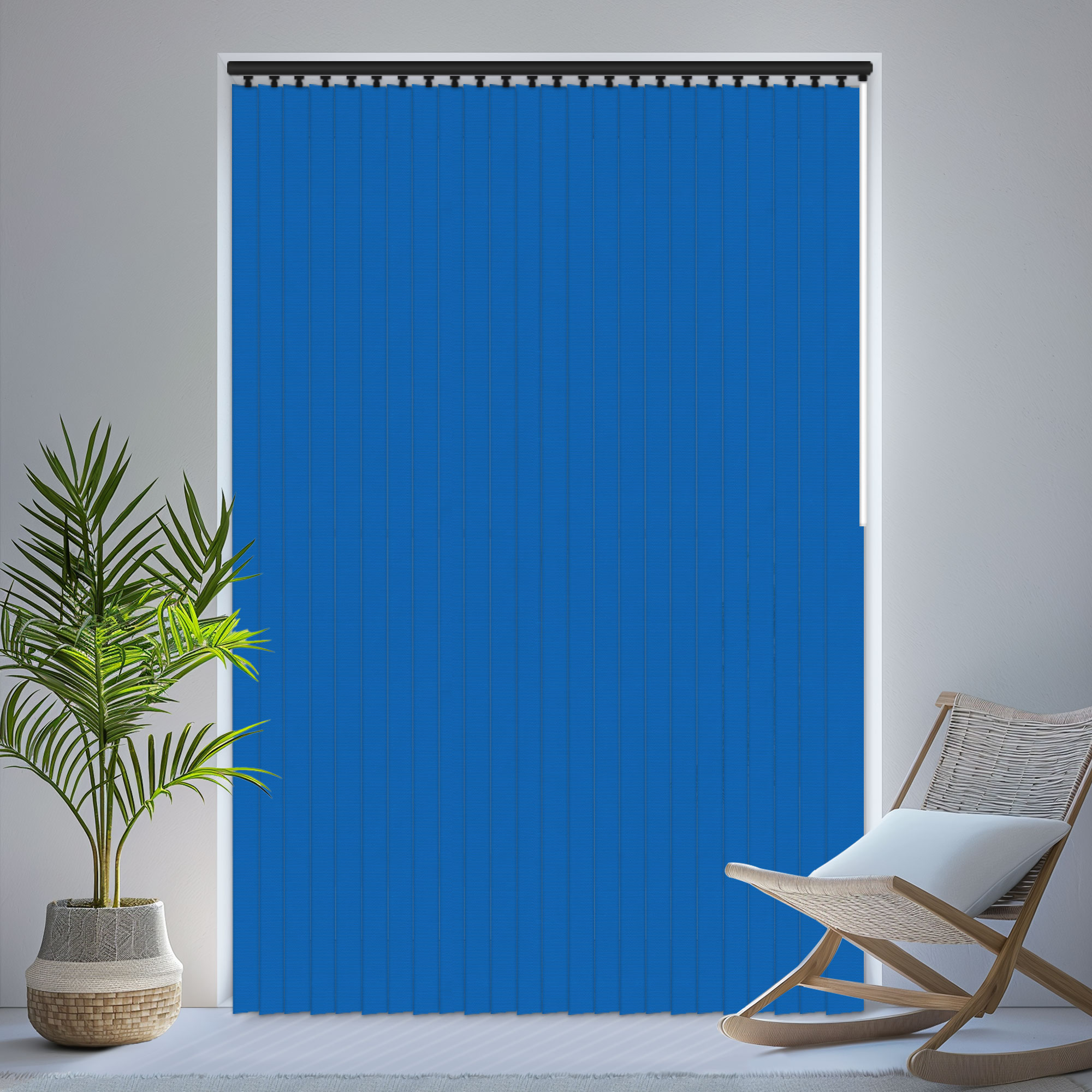 VERT_EX-LITE_BO_HEALTHCARE_BLUE.jpg