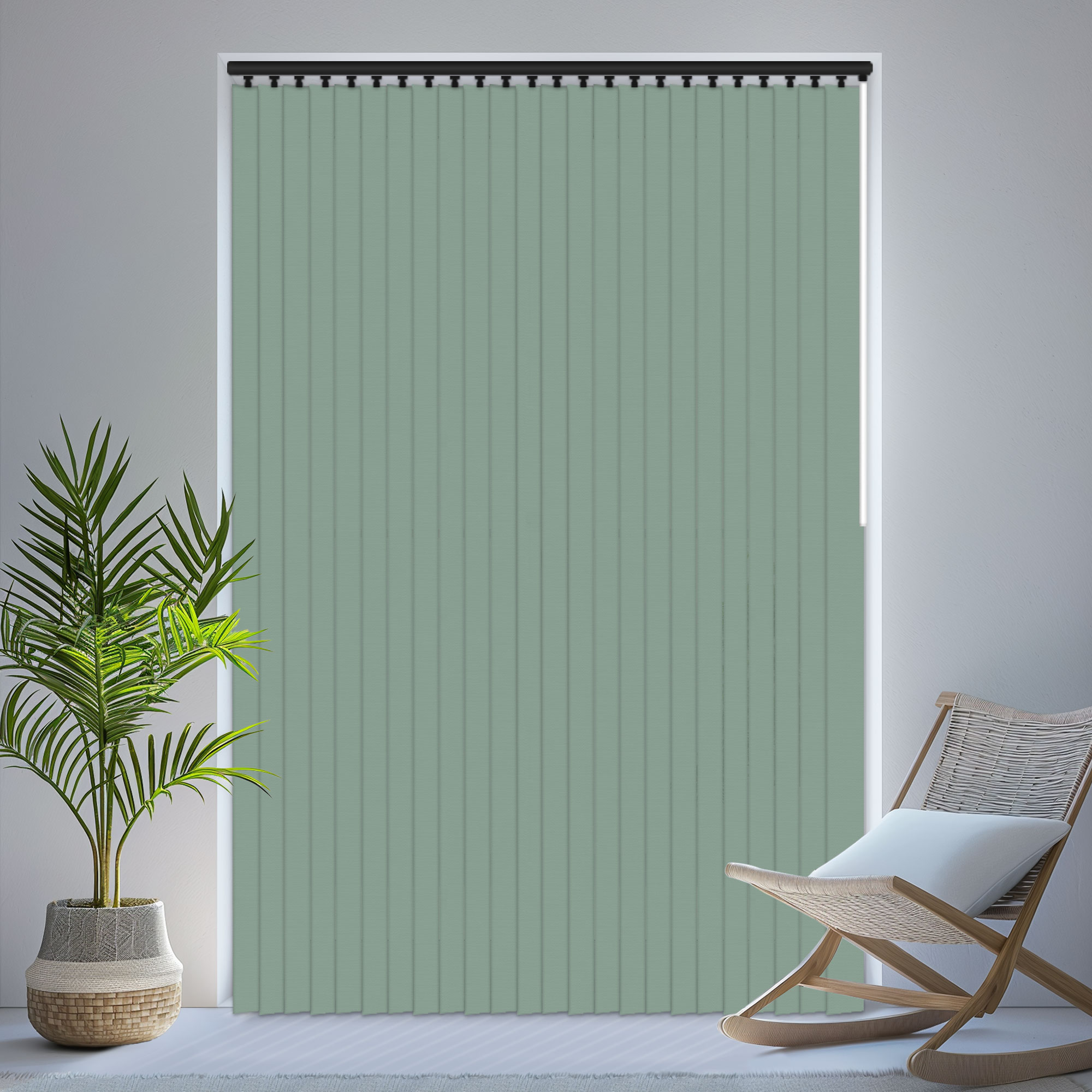 VERT_EX-LITE_BO_HEALTHCARE_GREEN.jpg