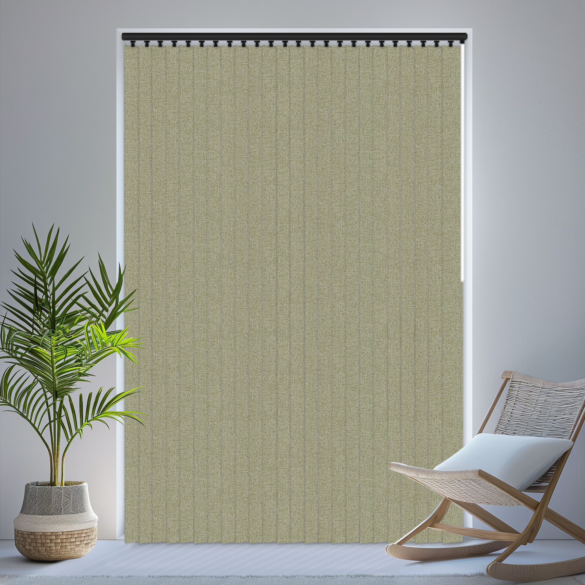 VERT_MATRIX_BO_REED-1.jpg