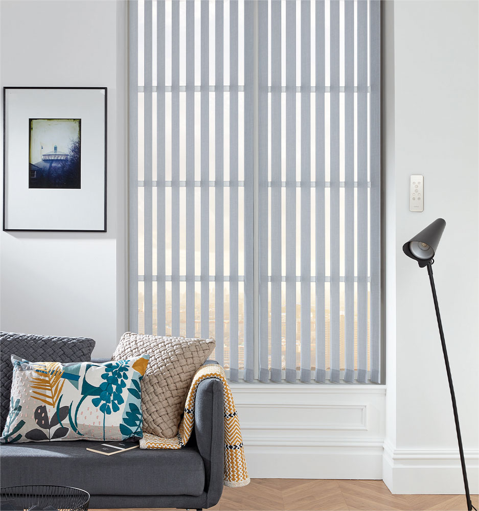 VERT_OSLO_SILVER_ROOMSET-1-1-1.jpg