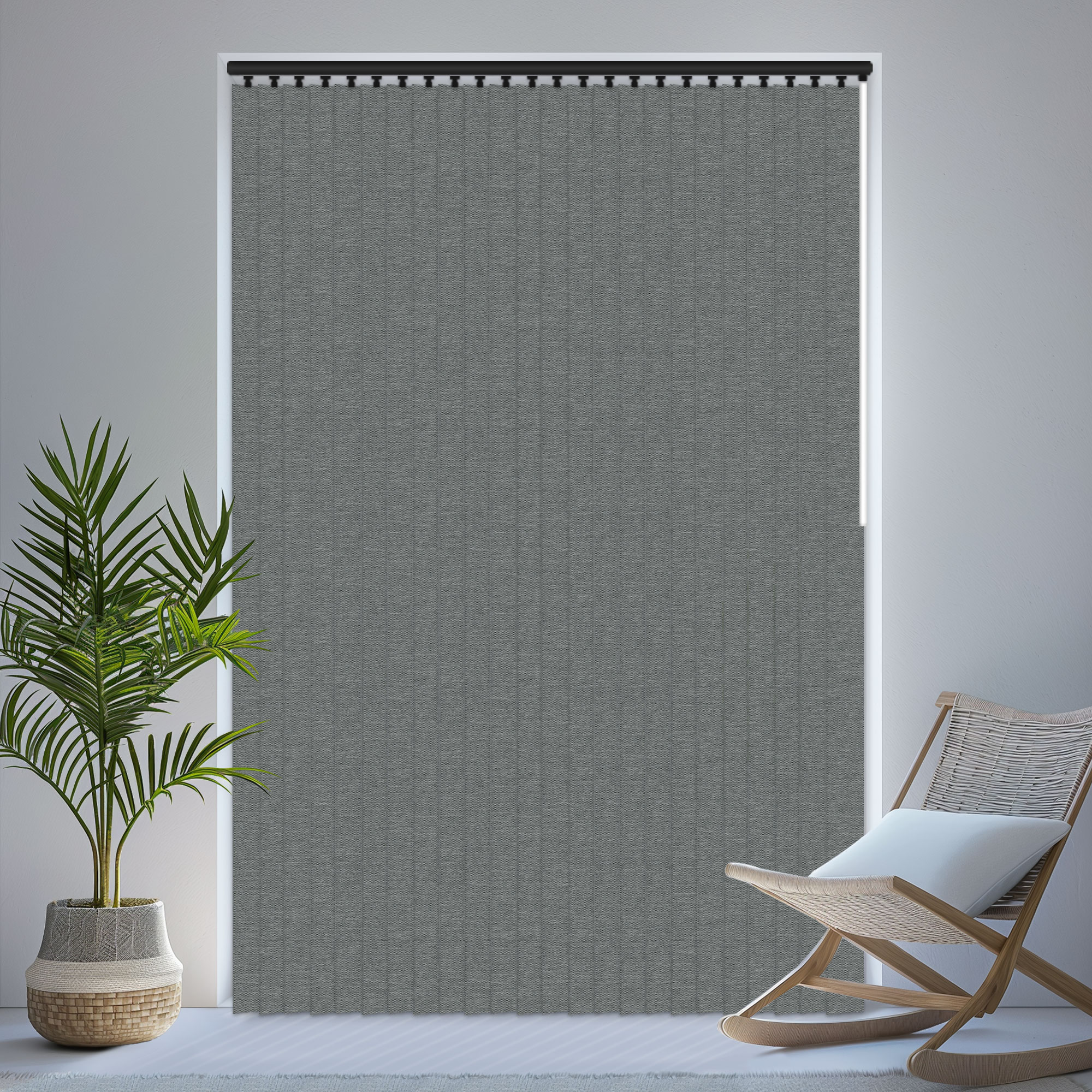 VERT_OXFORD_BO_GREY_MARLE-1.jpg