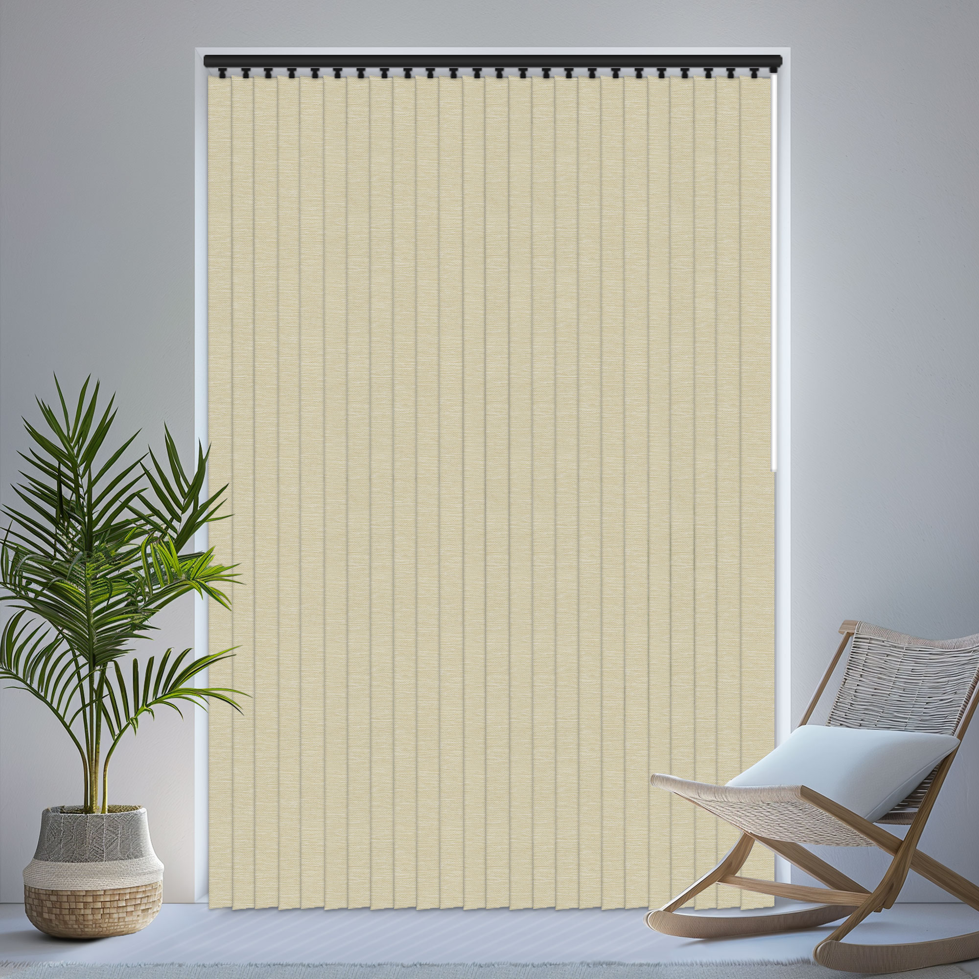 VERT_OXFORD_BO_SANDSTONE-1.jpg