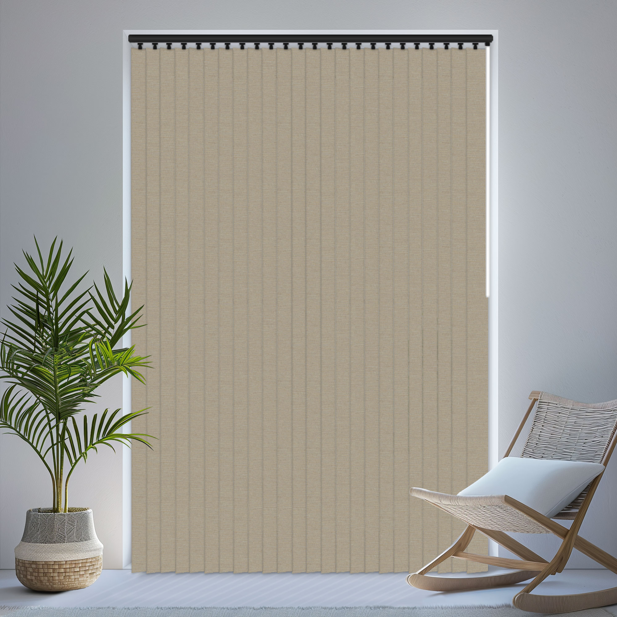 VERT_OXFORD_BO_TAUPE-1.jpg
