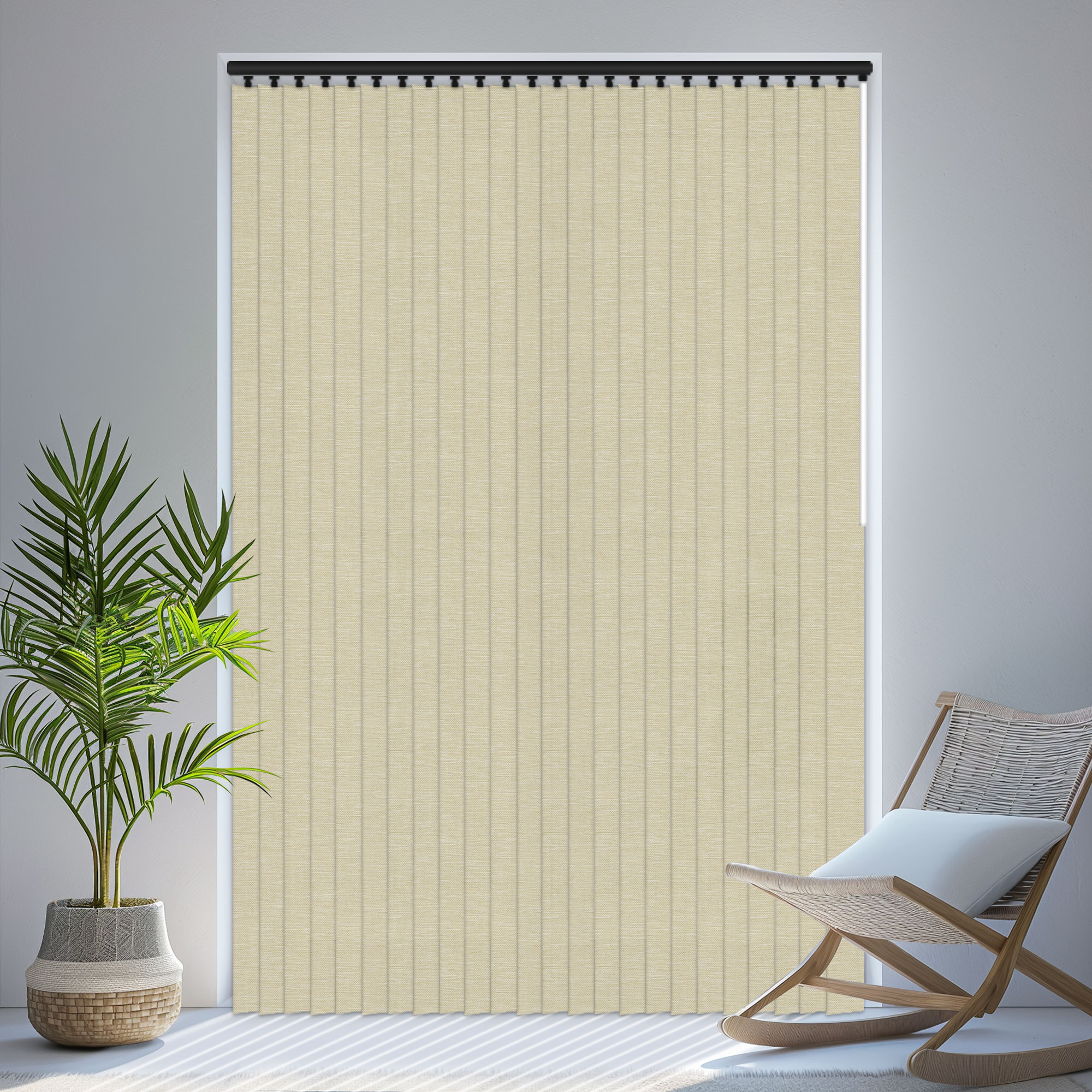 VERT_OXFORD_SANDSTONE-1.jpg