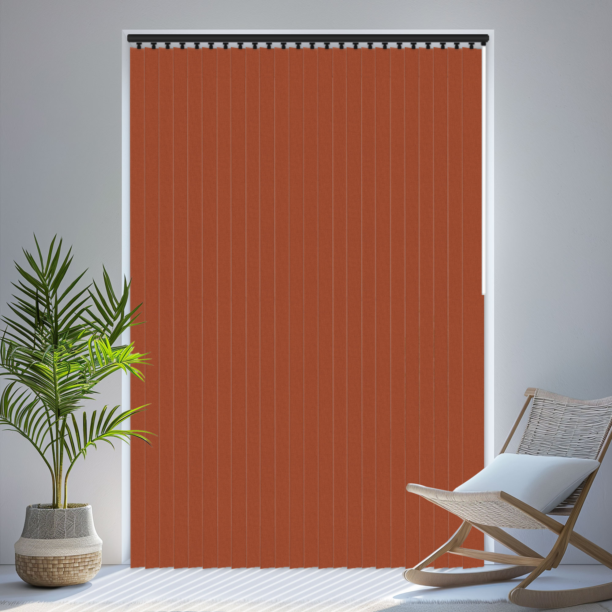 VERT_POP_BO_BURNT_ORANGE.jpg