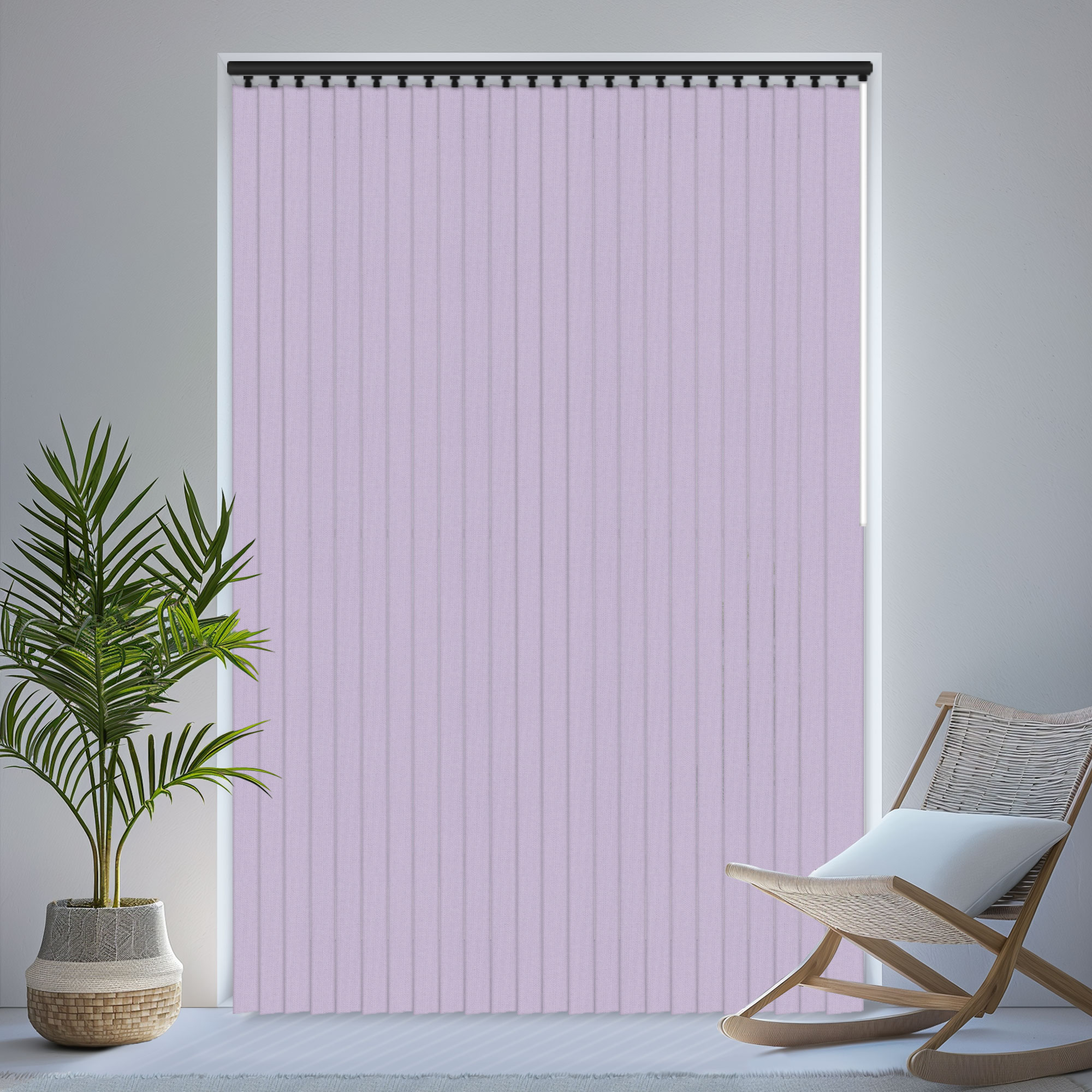 VERT_POP_BO_LILAC.jpg