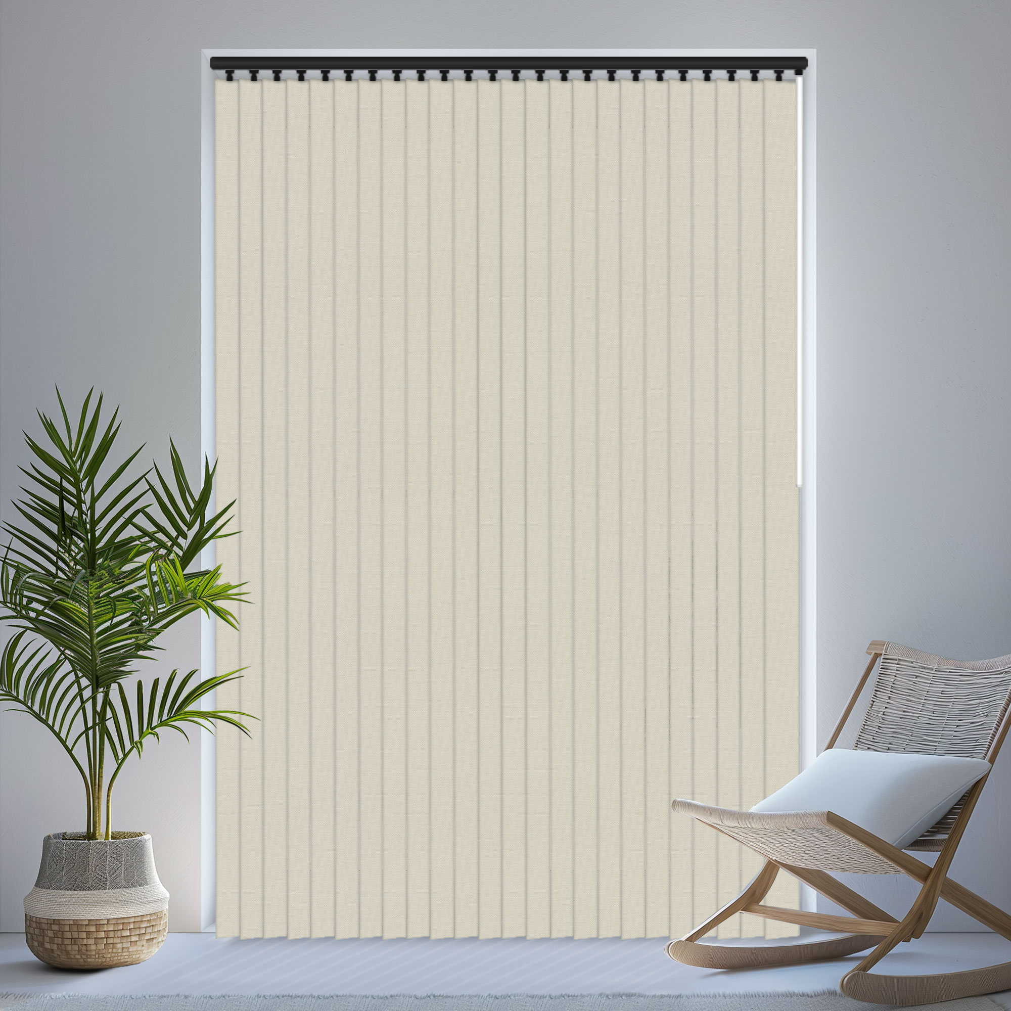 VERT_POP_BO_LINEN.jpg