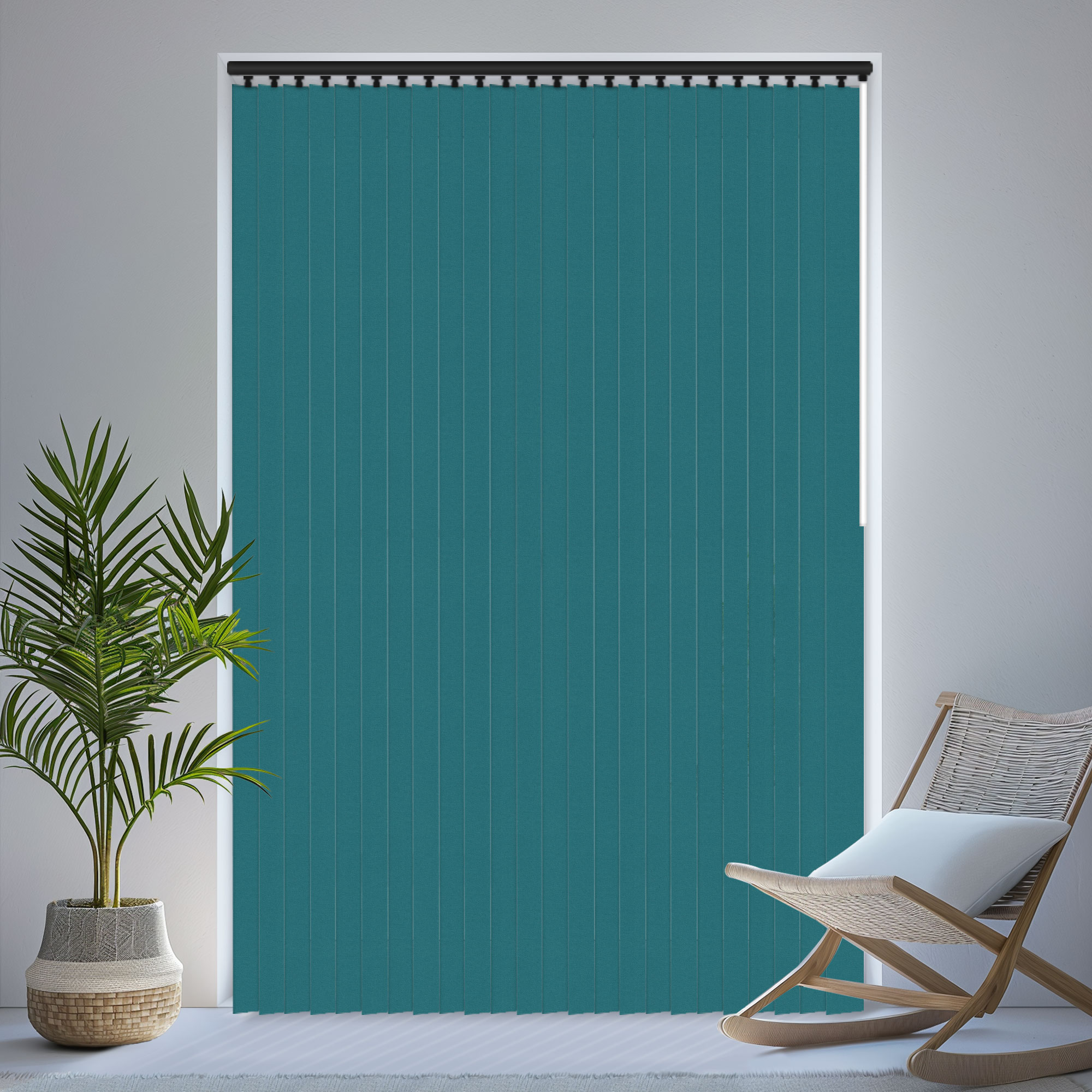 VERT_POP_BO_RETRO_TEAL.jpg