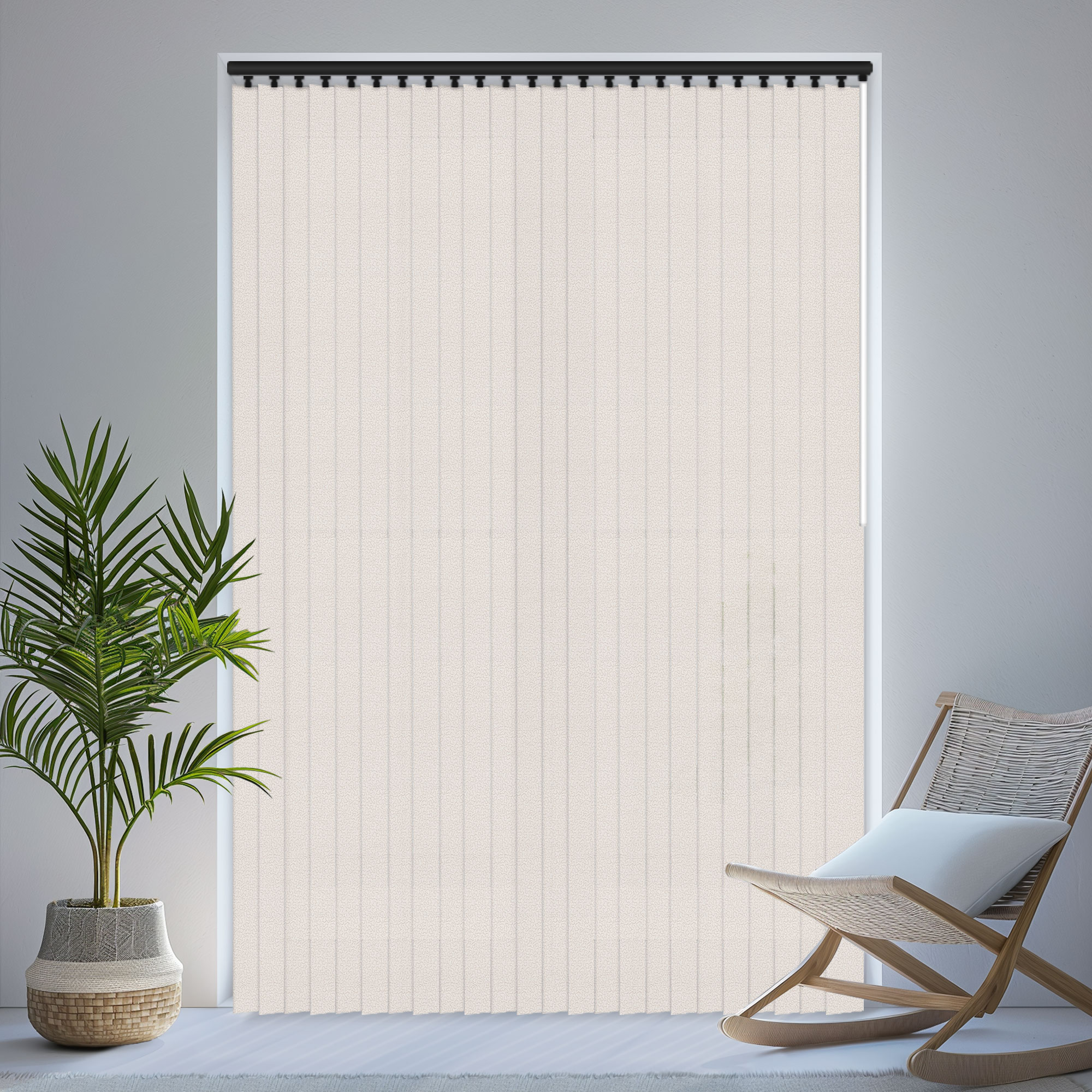 VERT_RIBBLE_DO_BEIGE.jpg