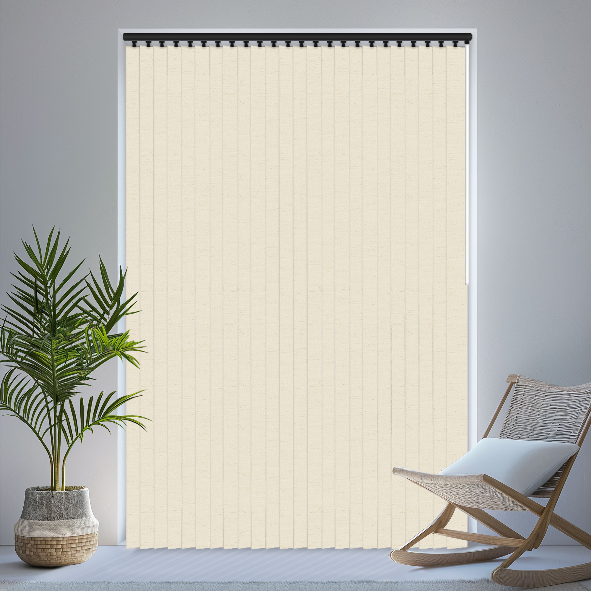 VERT_SHOT_SILK_BO_IVORY.jpg
