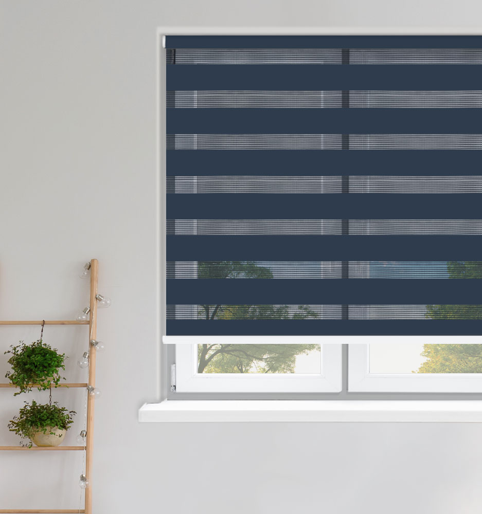 VISION_CAPRI_COLOUR_NAVY-2.jpg