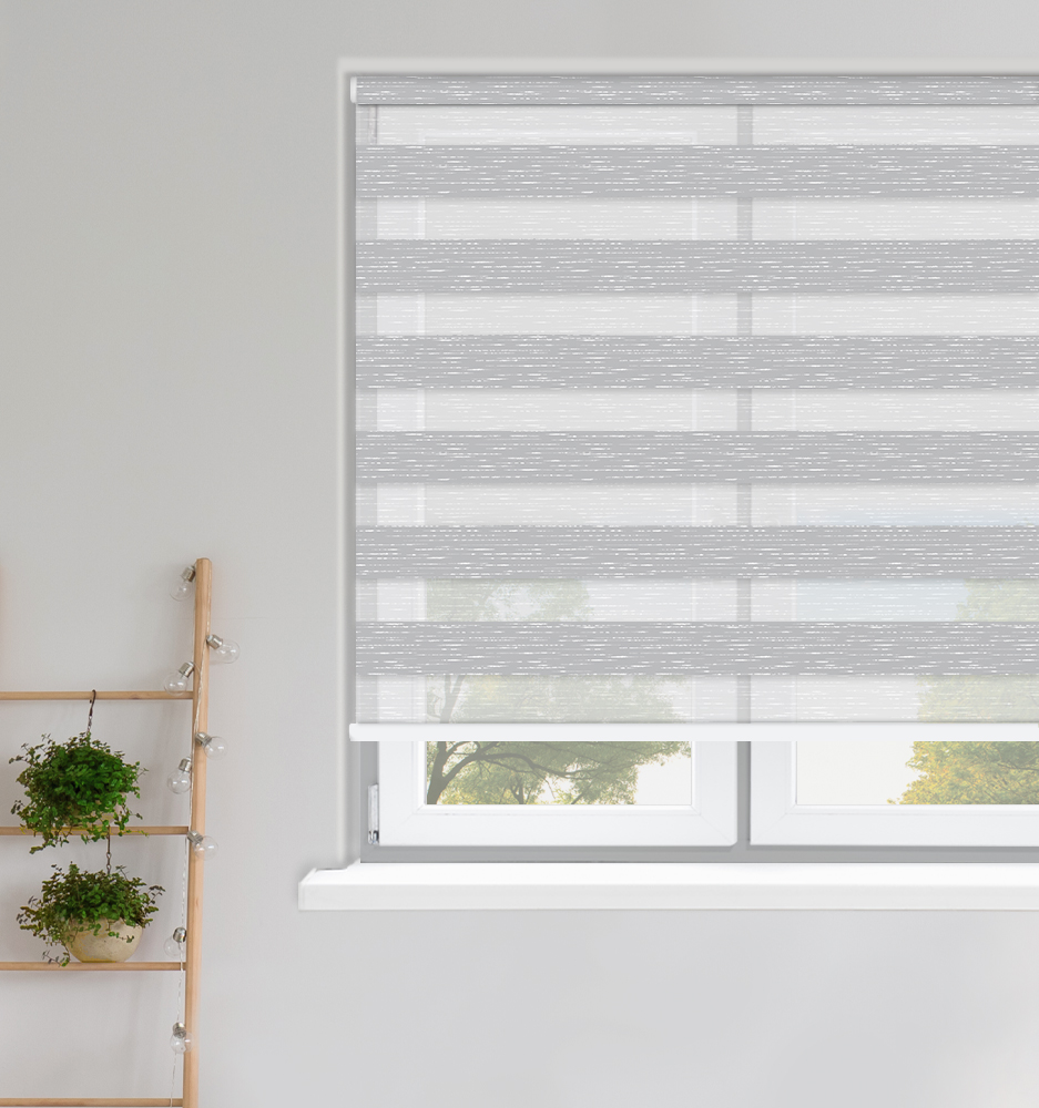VISION_LINOSO_DOVE