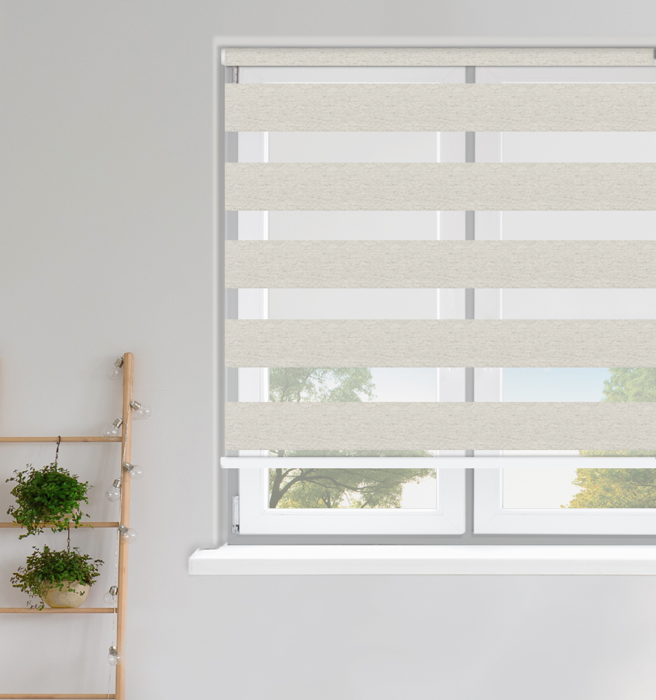 VISION_LUSSO_BEIGE