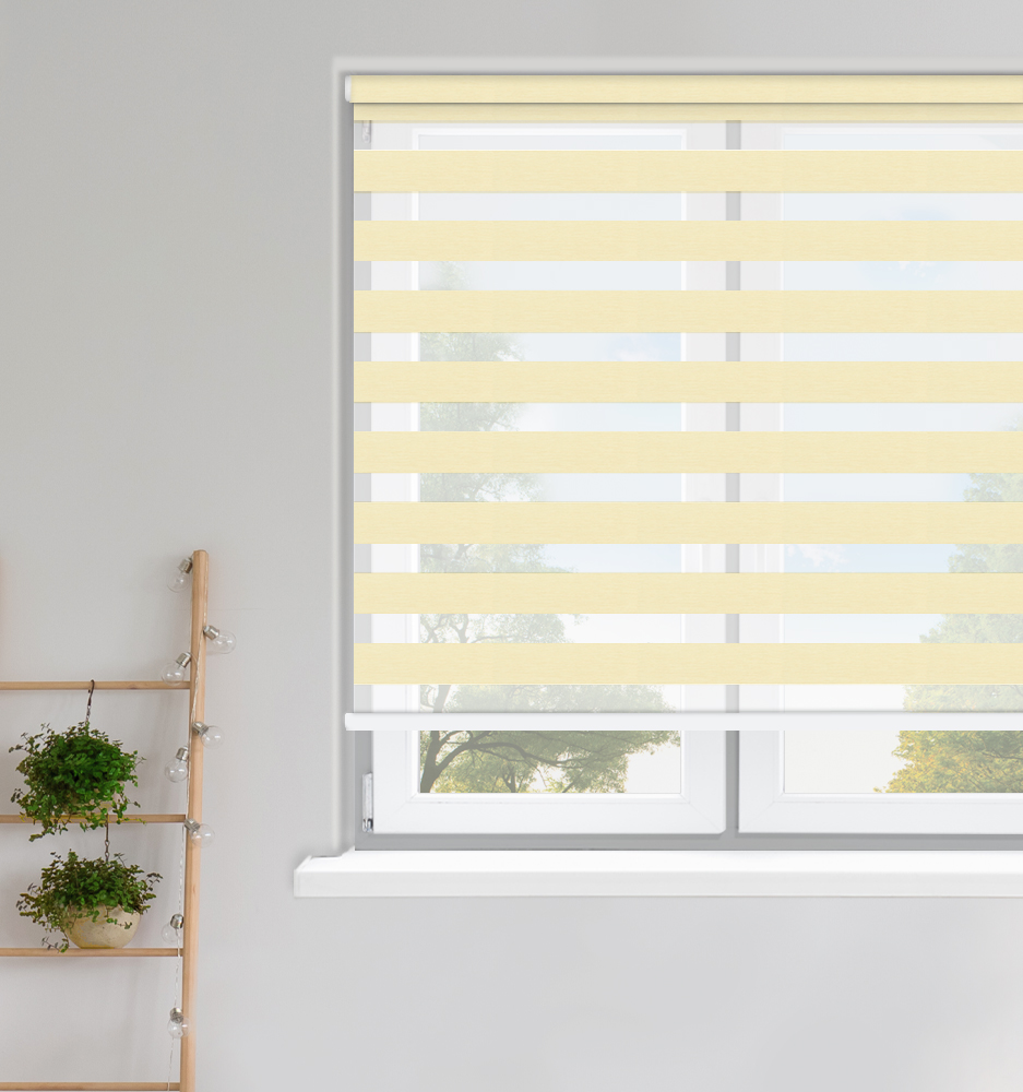 VISION_TRENTO_BEIGE