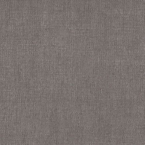 VOILE_MOONDUST-1-1.jpg