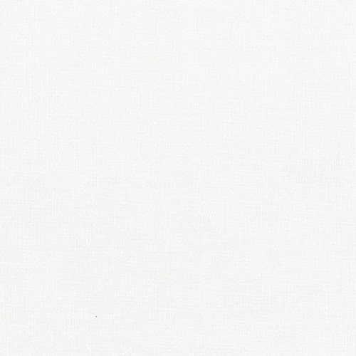 VOILE_WHITE-1-1.jpg
