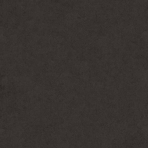WINDSOR_COBBLESTONE WINDSOR COBBLESTONE