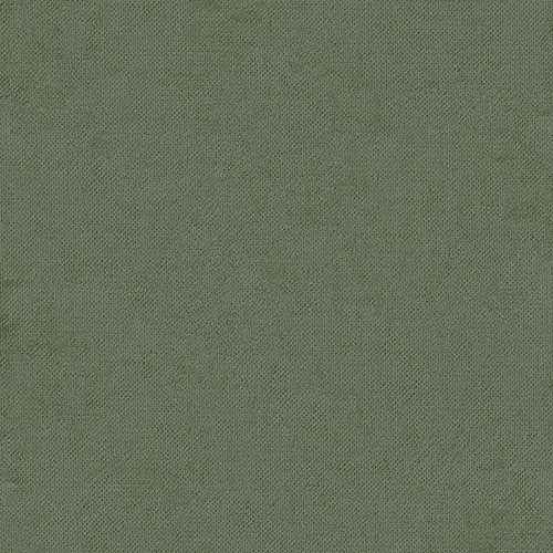 WINDSOR FOREST PINE