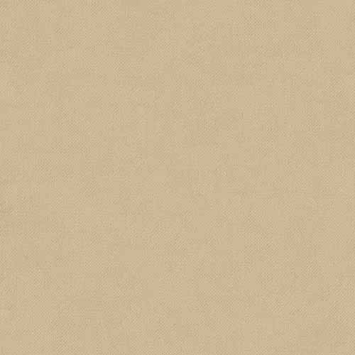 WINDSOR_RICH_CREAM WINDSOR RICH CREAM