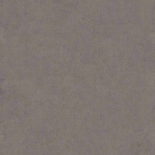 WINDSOR SOOTHING GREY