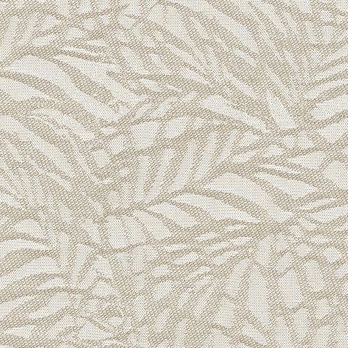 ZEN_BO_LINEN.jpg