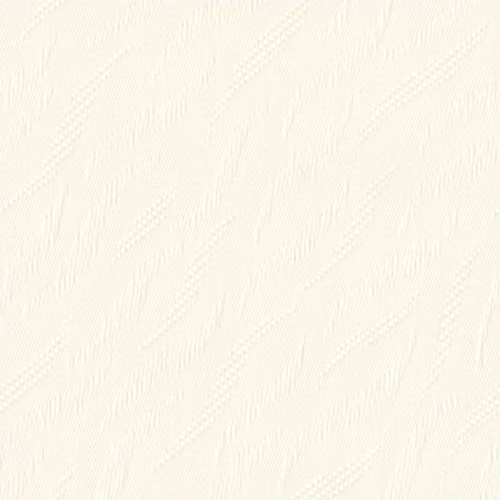 ZEPHYR_CREAM.jpg