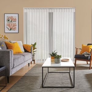 Allusion Fabrics