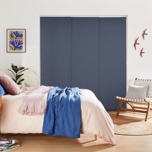 Panel Fabrics