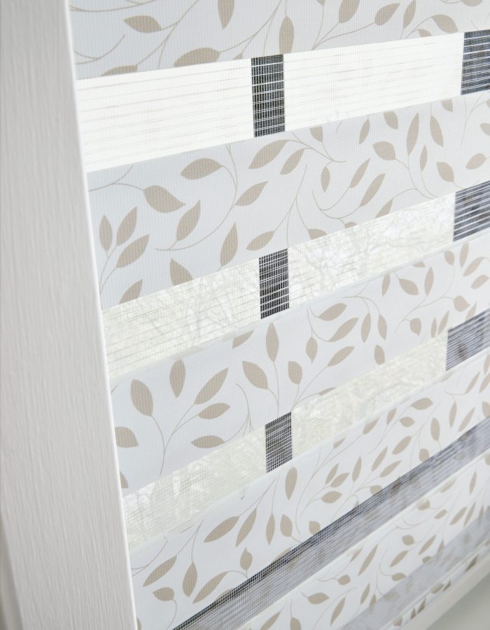 CLASSICA HESSIAN